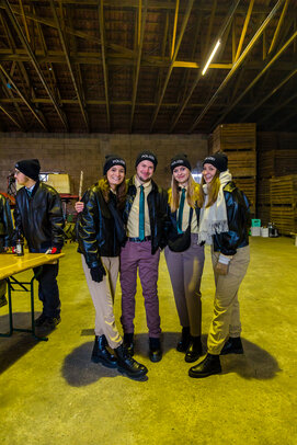 Thumbnail: JA 15733 Faschingswagen Landjugnend 01_03_2025.jpg